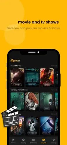 sonyliv-apk-mod-premium movie