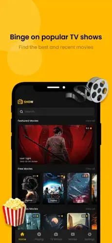 sonyliv-apk-mod-premium tv show